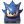 Sonic3D HD Icon 24x24 png